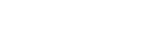 Conseiller bancaire Saint-Denis (La Réunion)